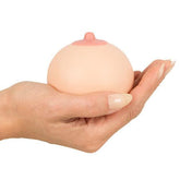 Stressbal Borst - PlayForFun
